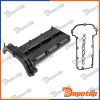 Culasse carter de soupape pour JEEP | 68147538AB, BPZ-CH-011